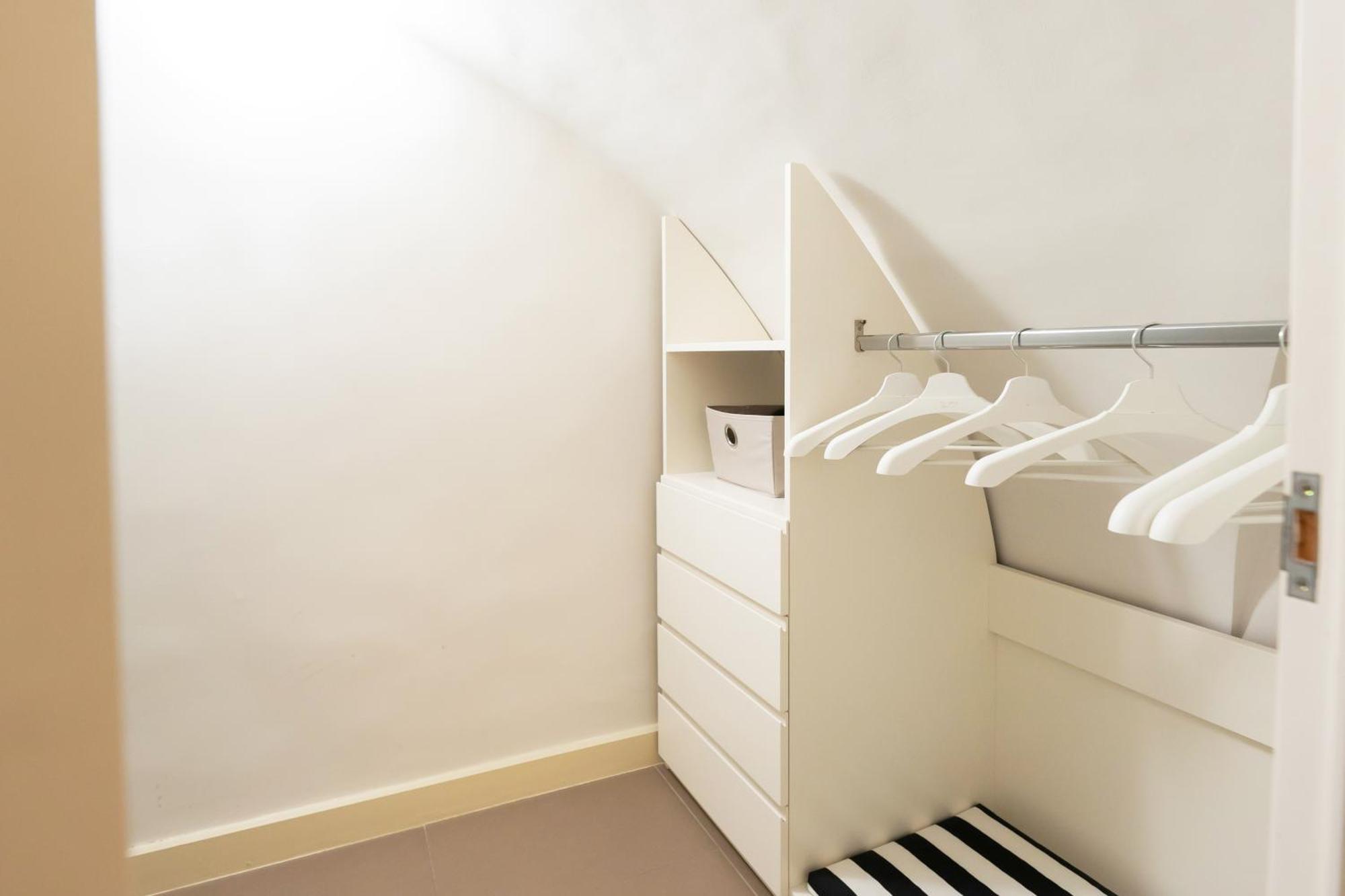 B Sicilian Charming Stay - Luxury Loft CTA Exterior photo