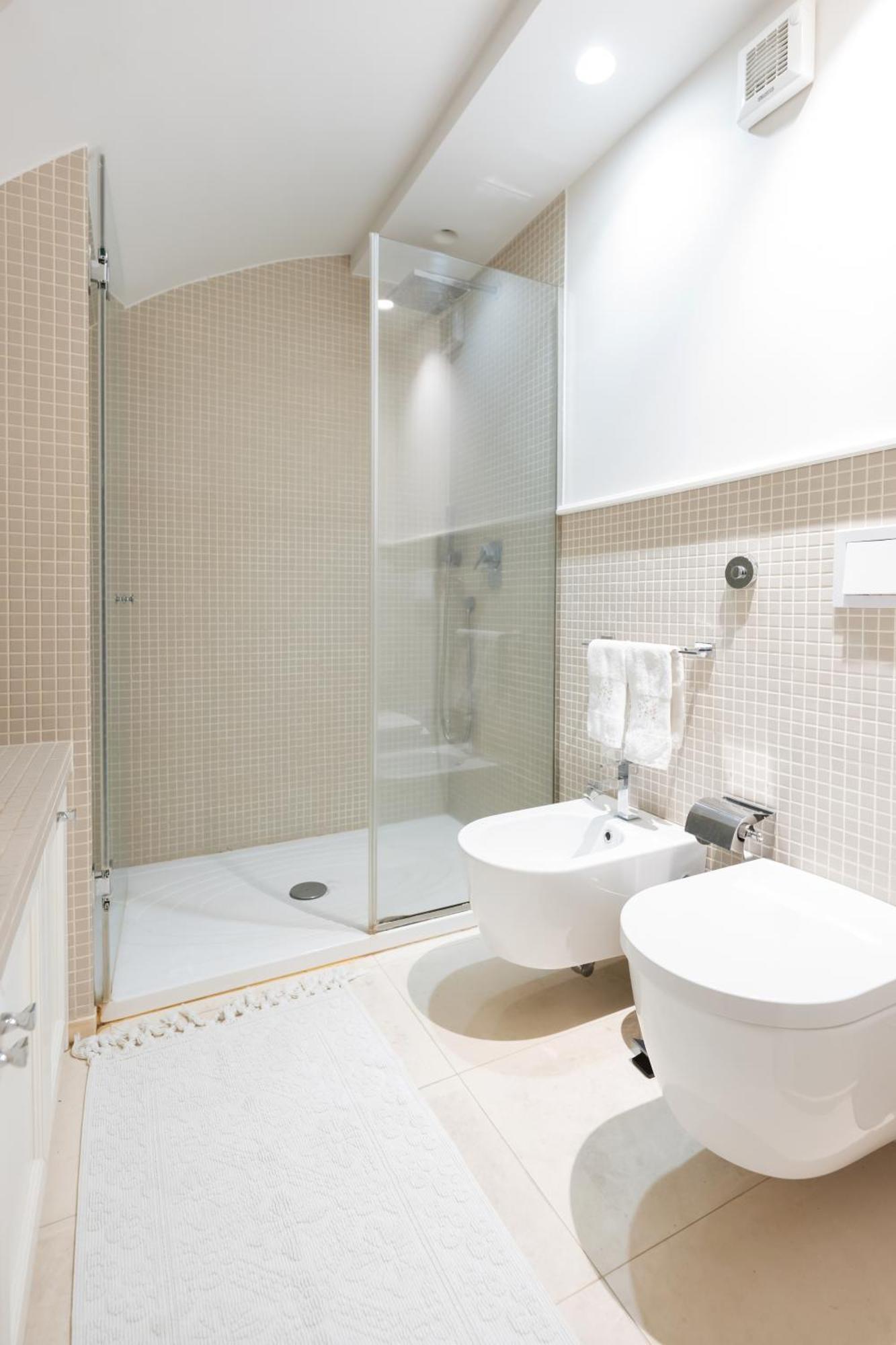B Sicilian Charming Stay - Luxury Loft CTA Exterior photo