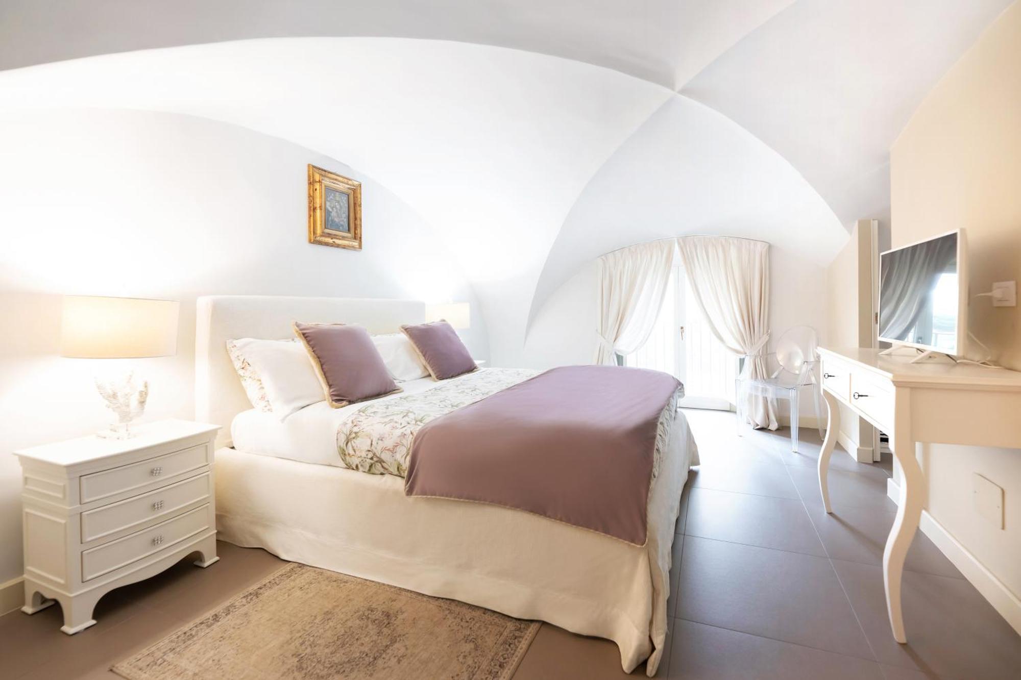 B Sicilian Charming Stay - Luxury Loft CTA Exterior photo