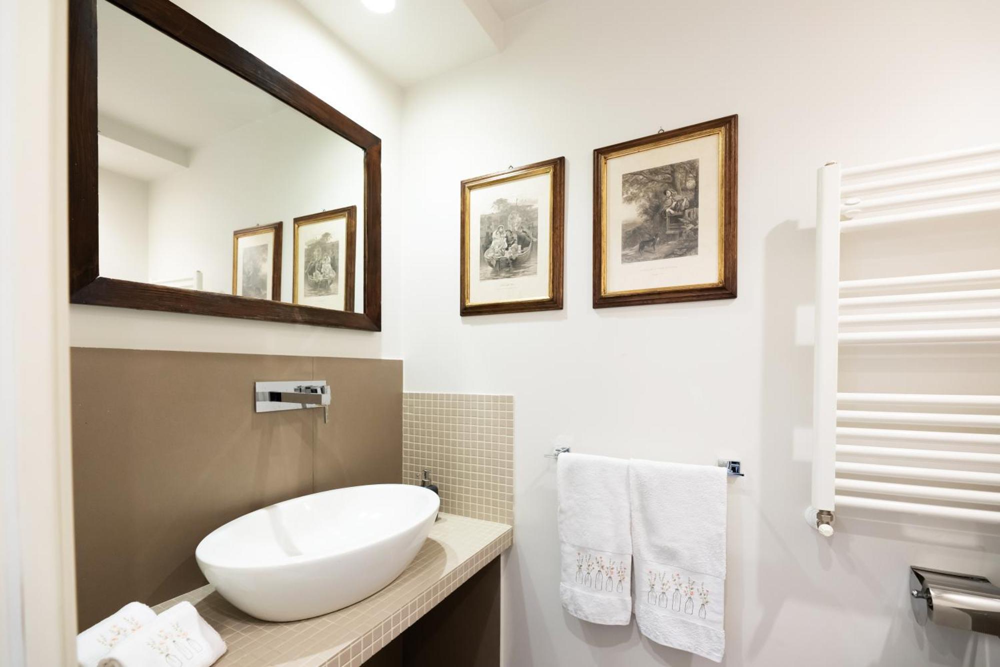 B Sicilian Charming Stay - Luxury Loft CTA Exterior photo