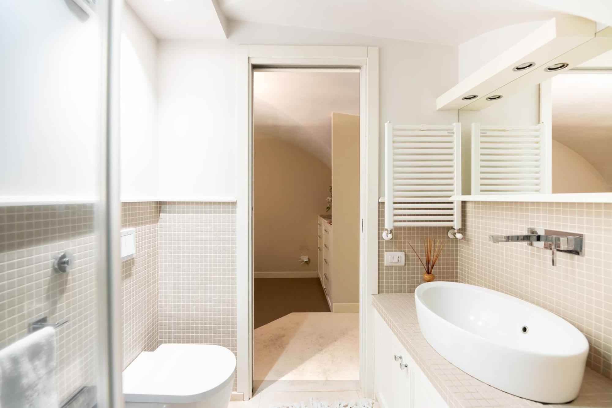 B Sicilian Charming Stay - Luxury Loft CTA Exterior photo