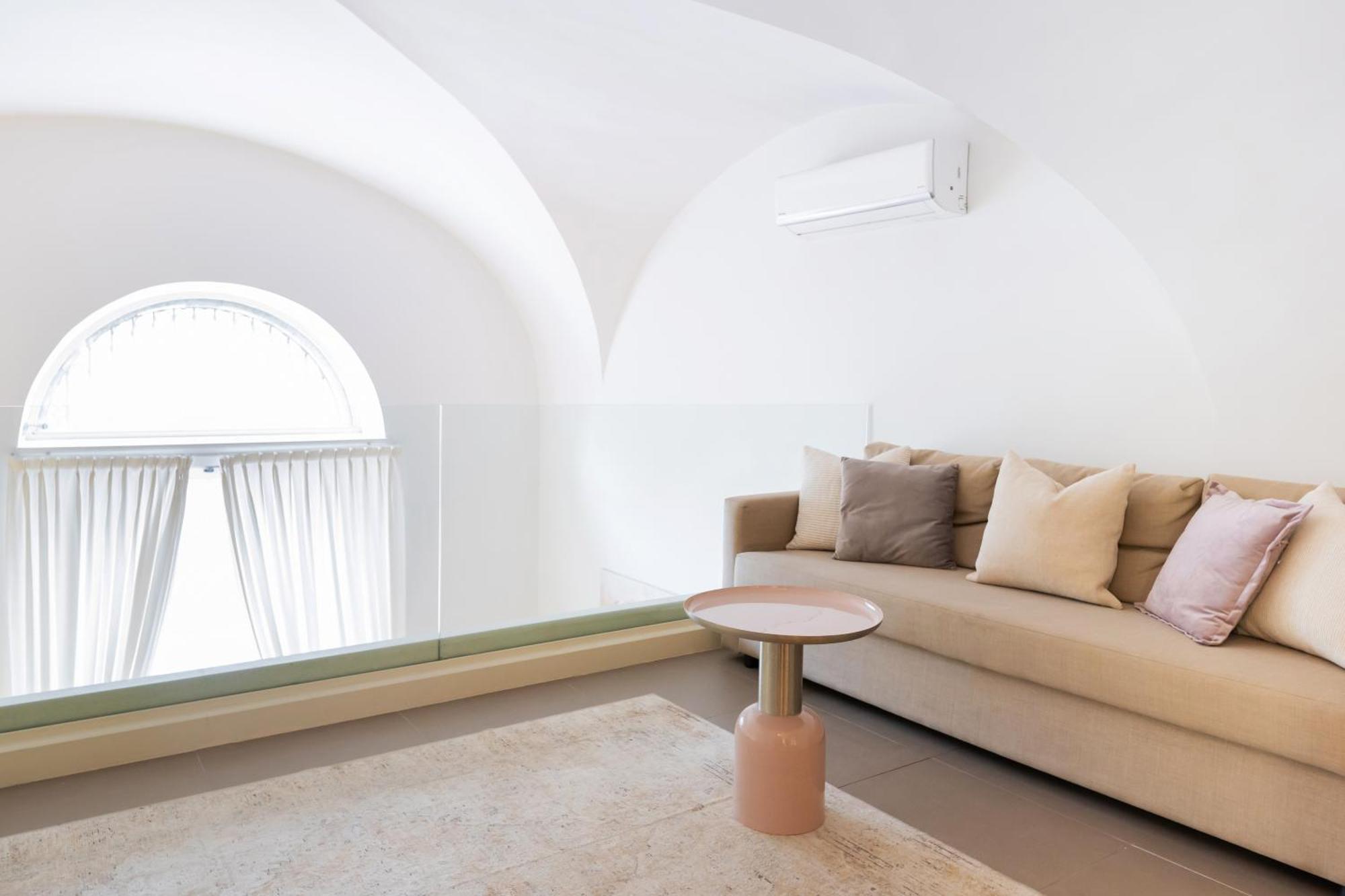 B Sicilian Charming Stay - Luxury Loft CTA Exterior photo