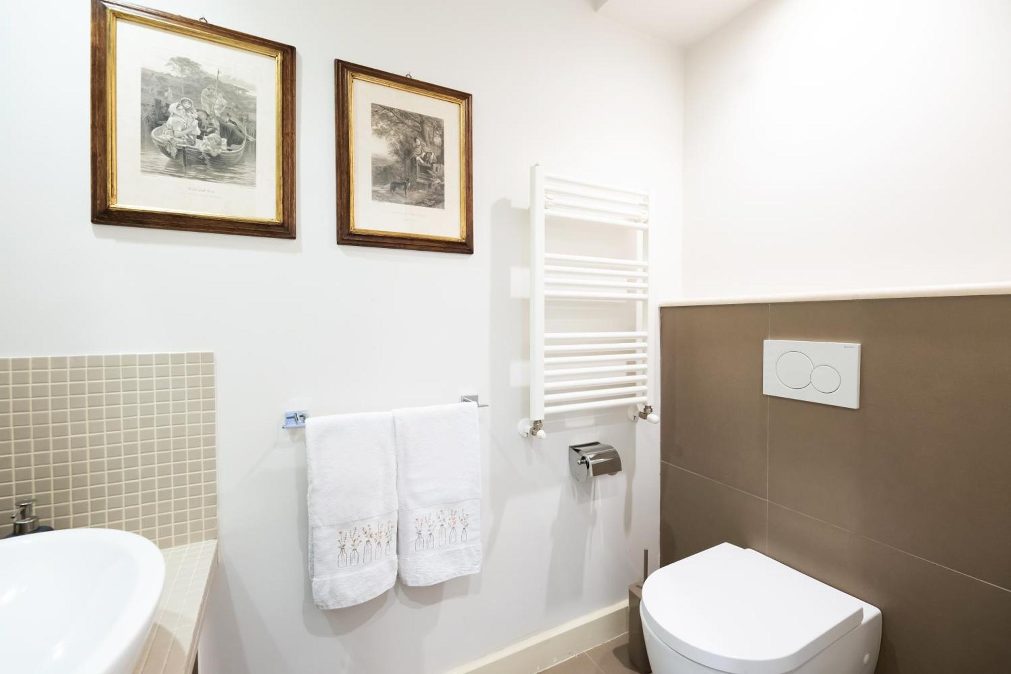 B Sicilian Charming Stay - Luxury Loft CTA Exterior photo